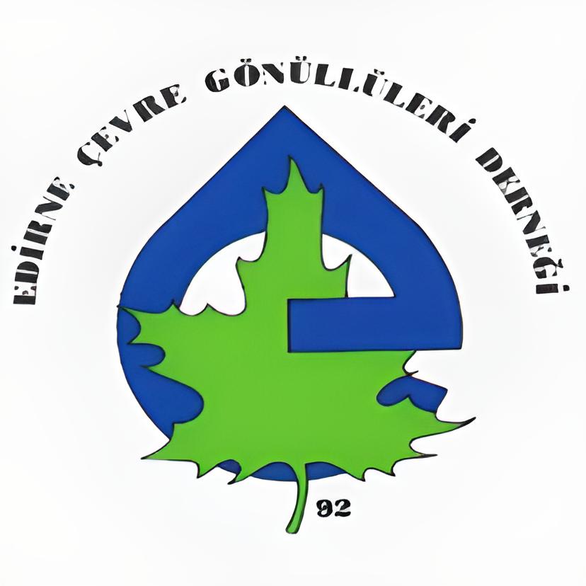 EÇG Logo